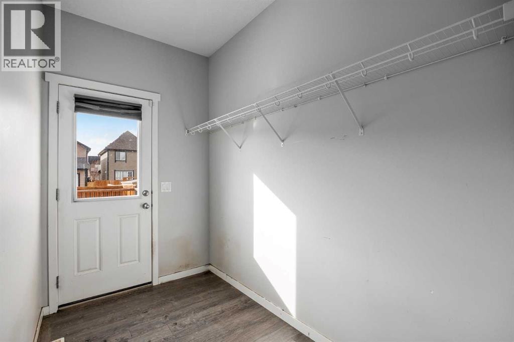 77 Masters Street SE — photo 14