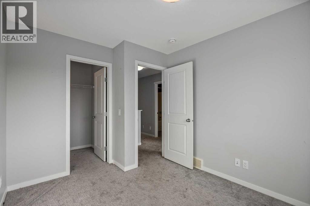 77 Masters Street SE — photo 16