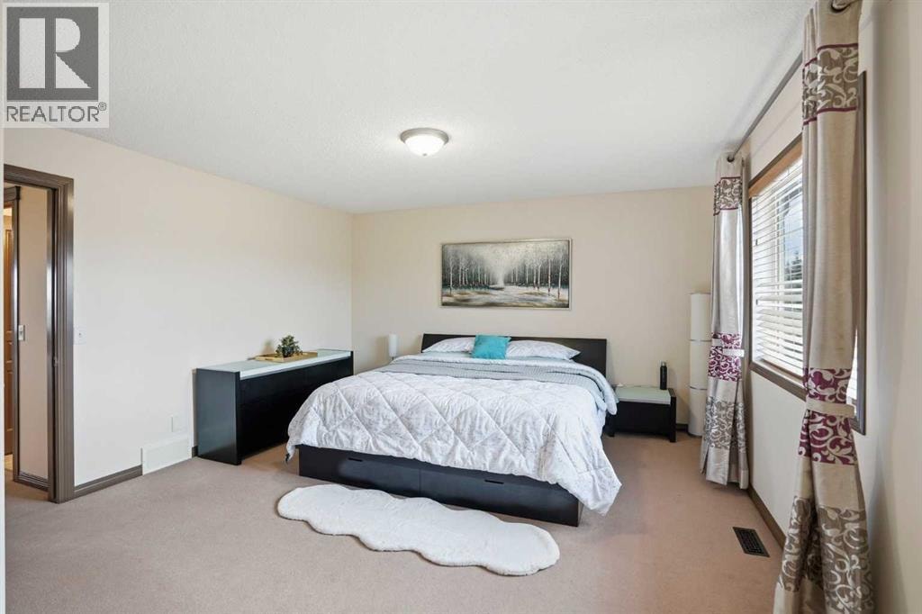 6 Springborough Green SW — photo 17