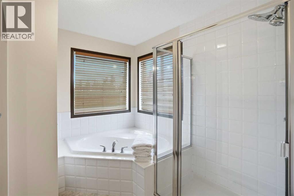 6 Springborough Green SW — photo 19