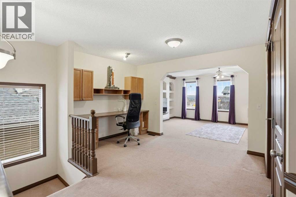 6 Springborough Green SW — photo 12