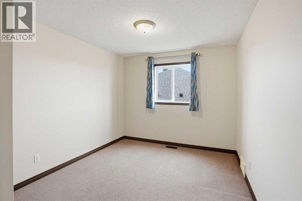 6 Springborough Green SW — photo 23