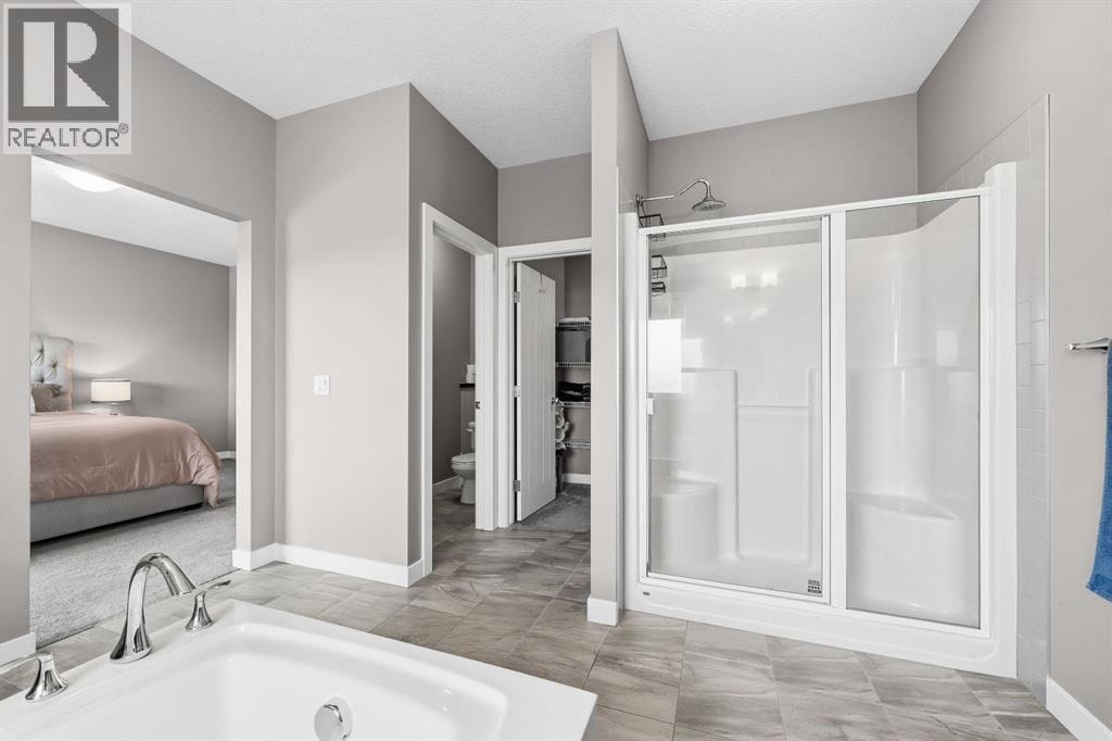 2632 Ravenslea Gardens SE — photo 19