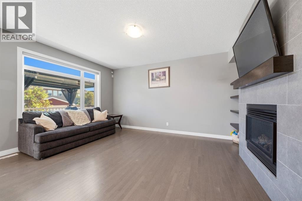2632 Ravenslea Gardens SE — photo 9