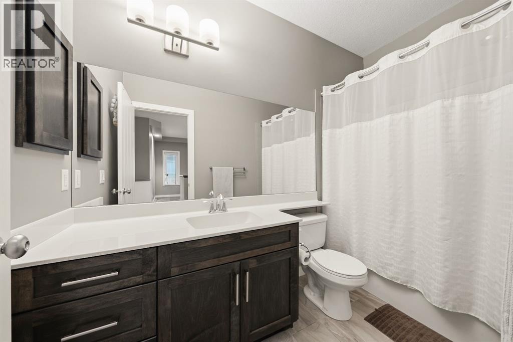 2632 Ravenslea Gardens SE — photo 23