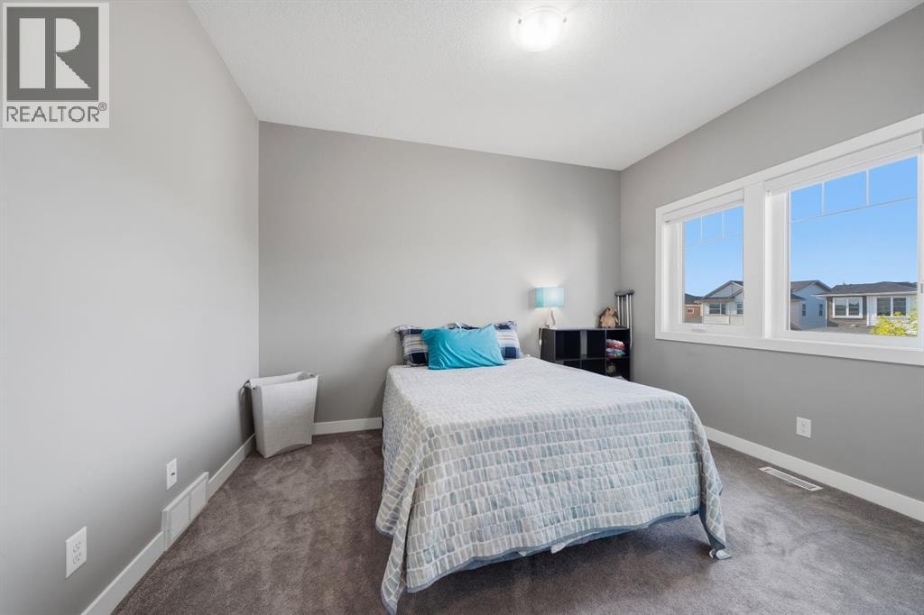 2632 Ravenslea Gardens SE — photo 21