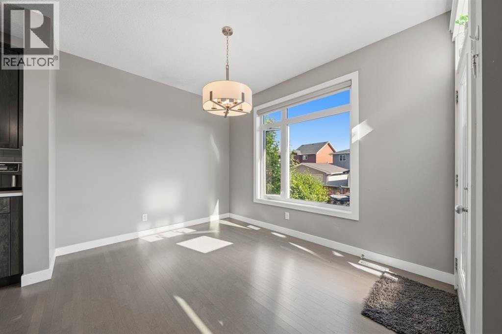 2632 Ravenslea Gardens SE — photo 8