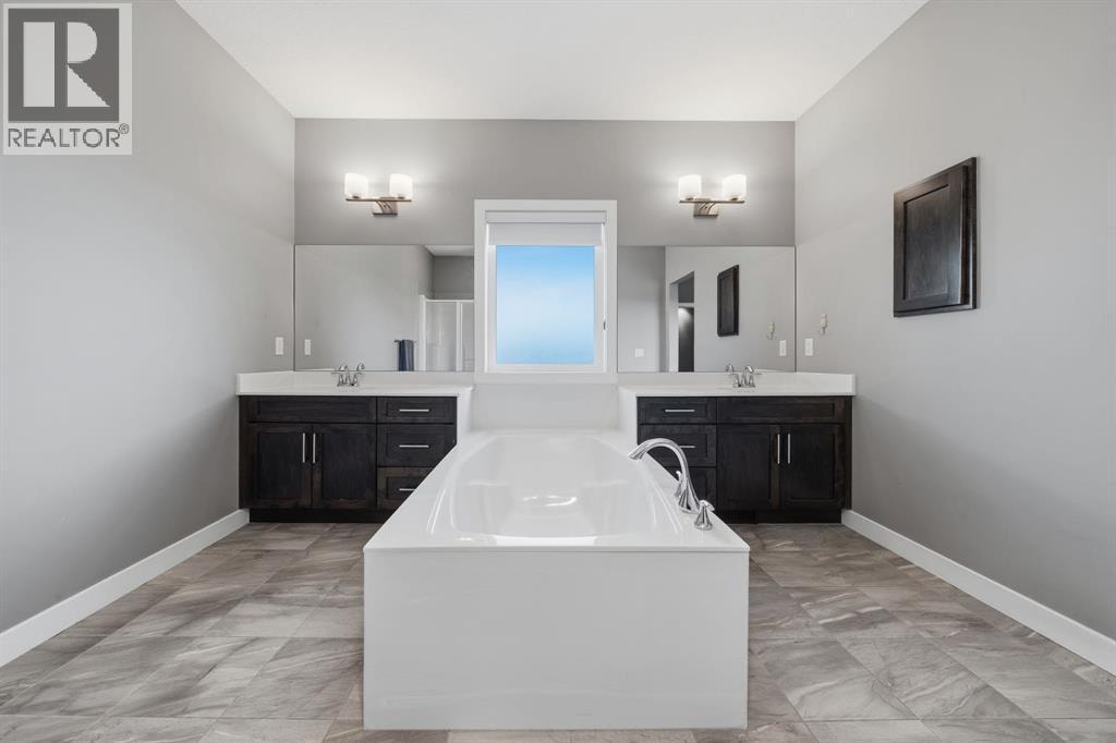 2632 Ravenslea Gardens SE — photo 18