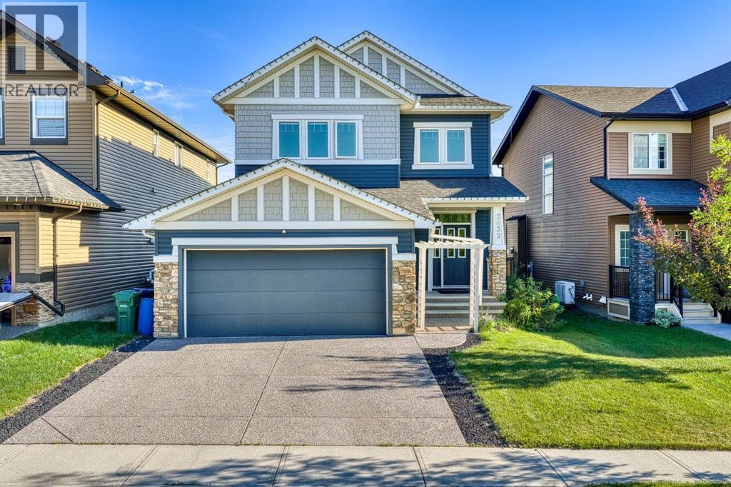 2632 Ravenslea Gardens SE — photo 1