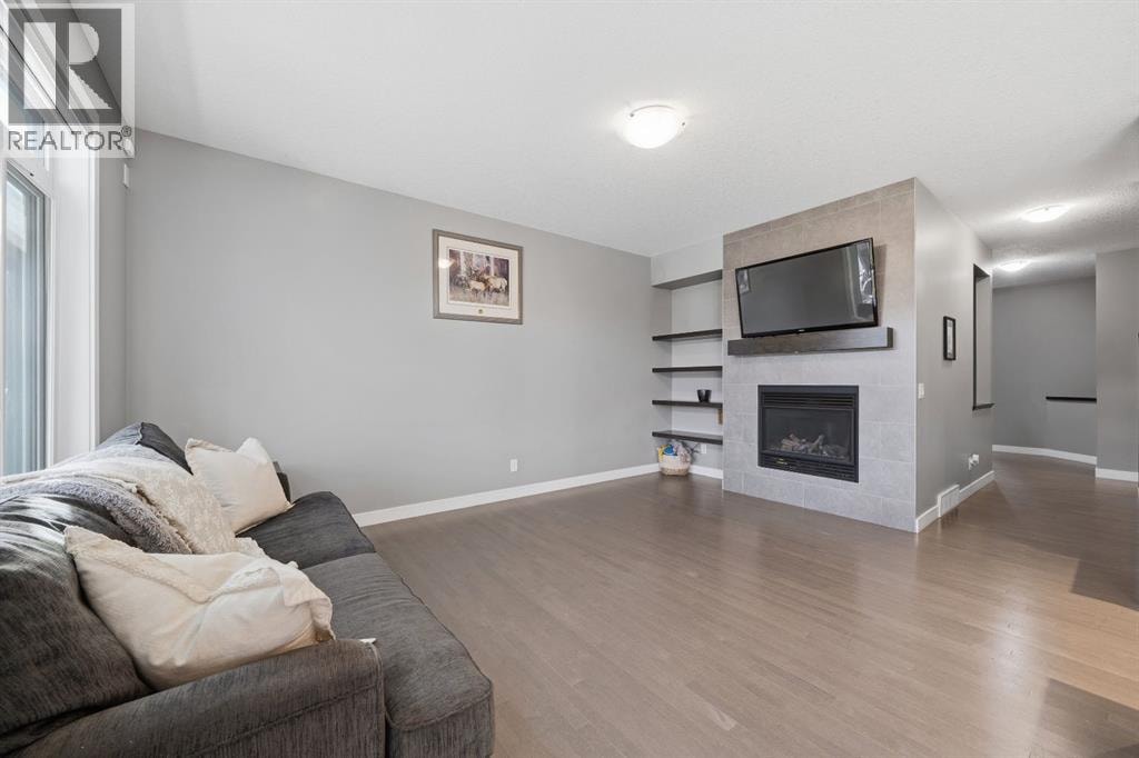 2632 Ravenslea Gardens SE — photo 10