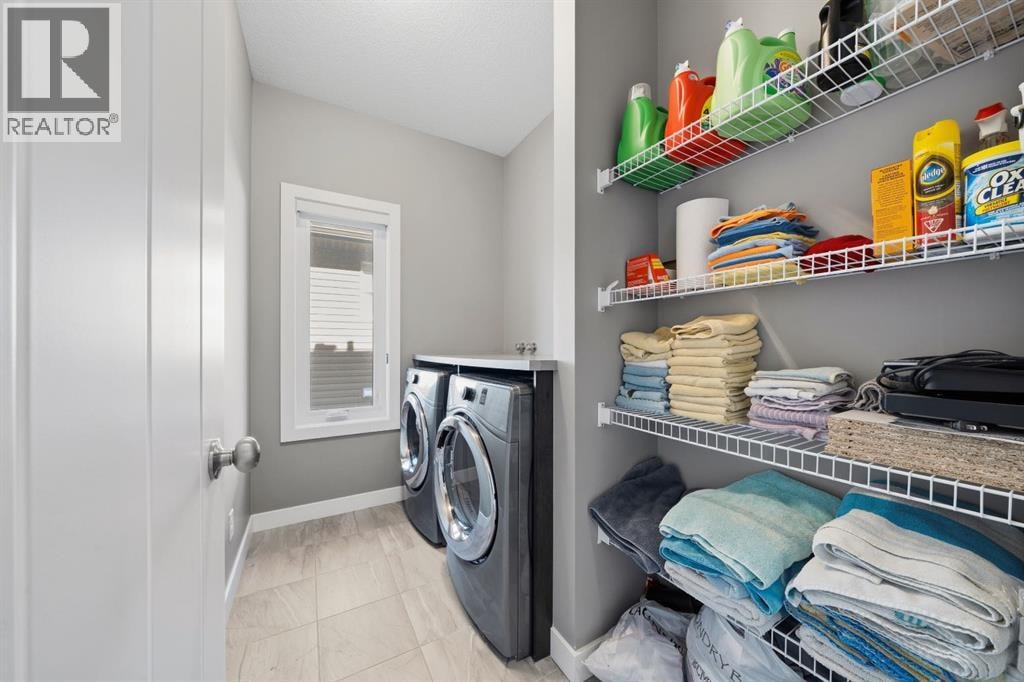 2632 Ravenslea Gardens SE — photo 24