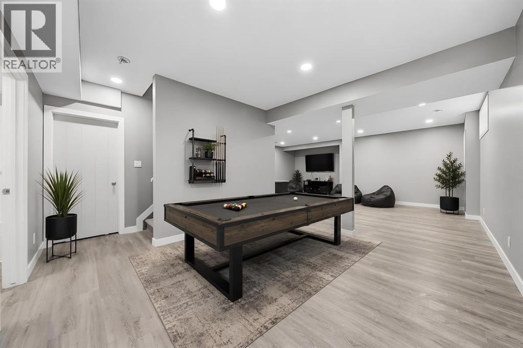 2632 Ravenslea Gardens SE — photo 25