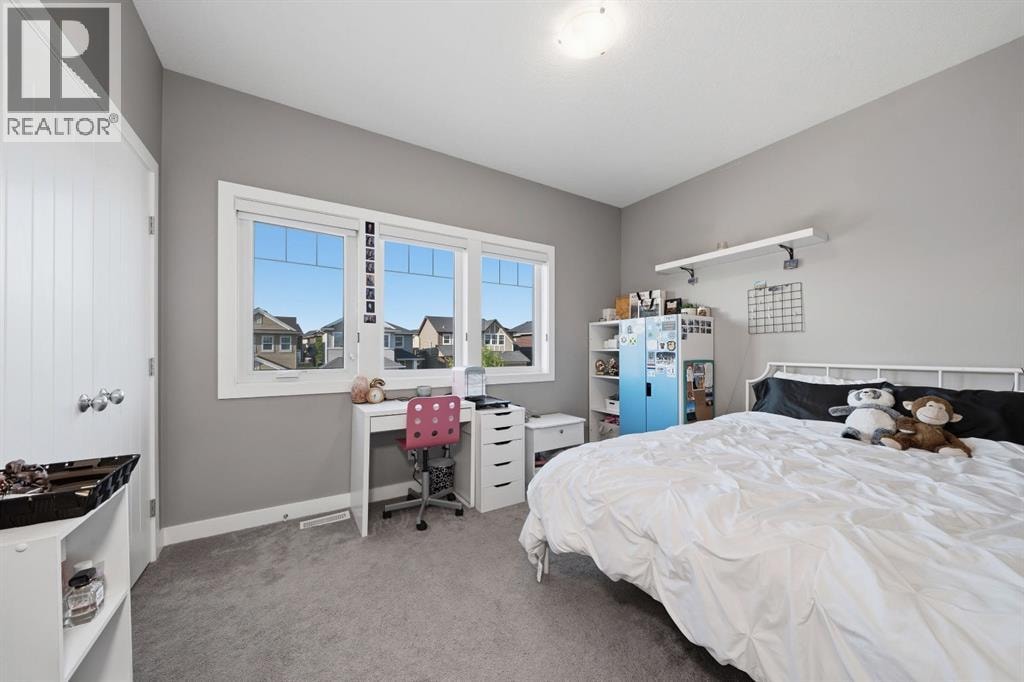 2632 Ravenslea Gardens SE — photo 22