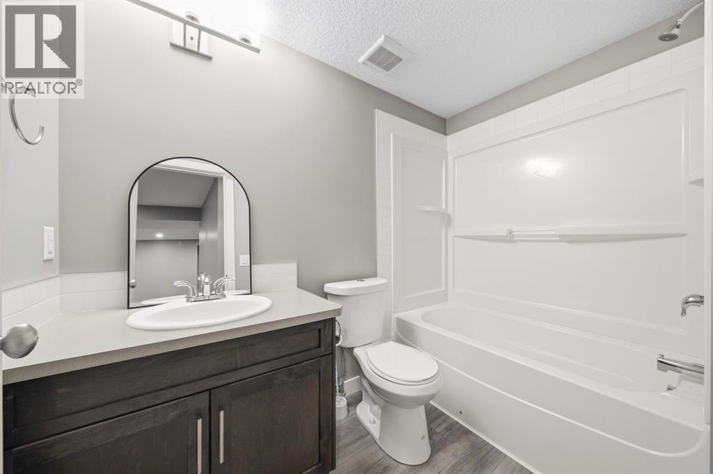 2632 Ravenslea Gardens SE — photo 27