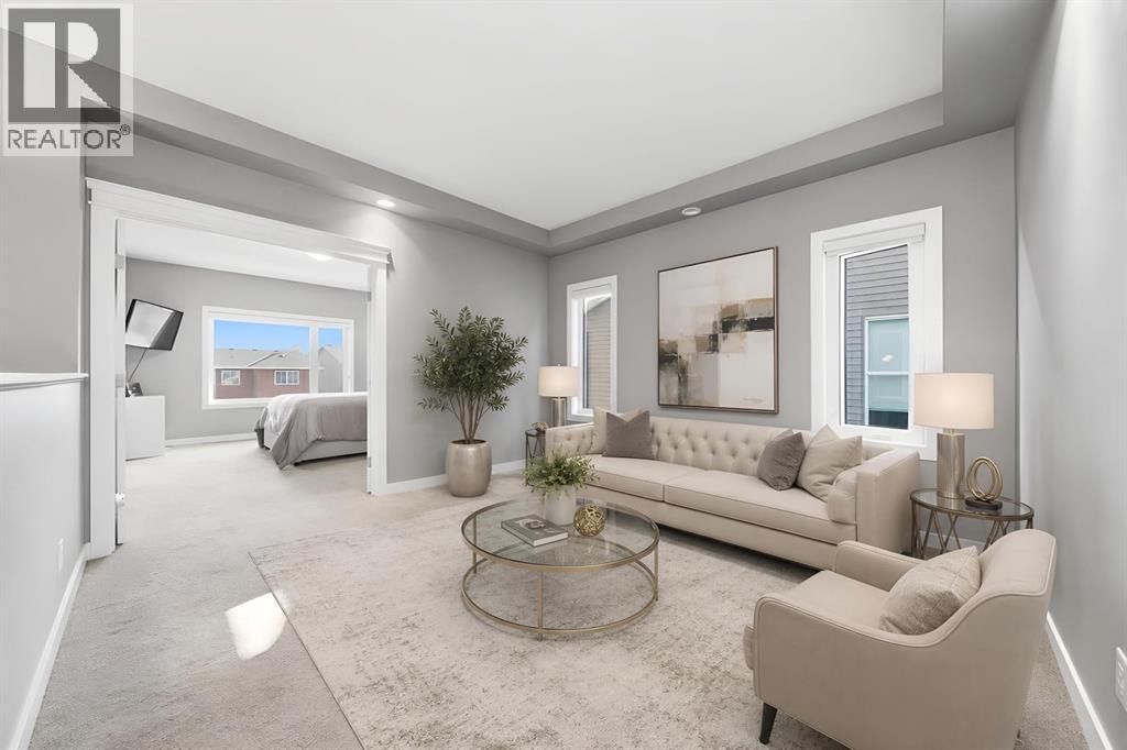 2632 Ravenslea Gardens SE — photo 14