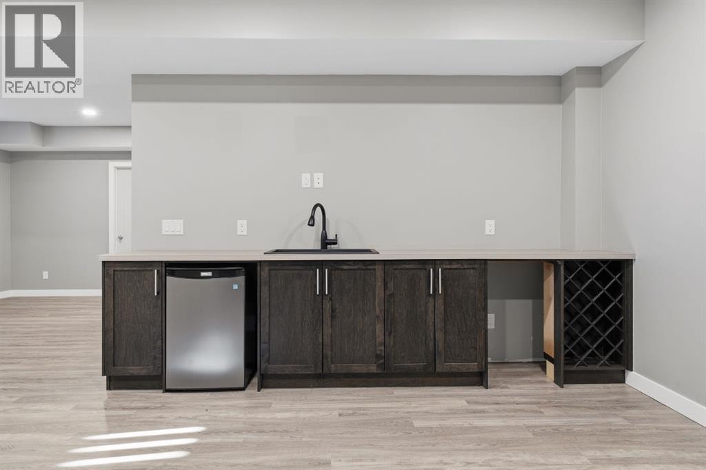 2632 Ravenslea Gardens SE — photo 26