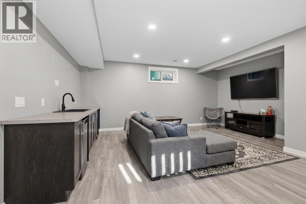 2632 Ravenslea Gardens SE — photo 28
