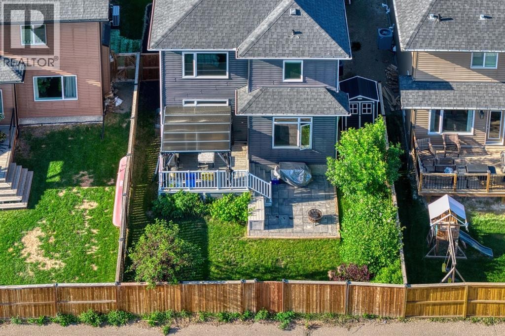 2632 Ravenslea Gardens SE — photo 30