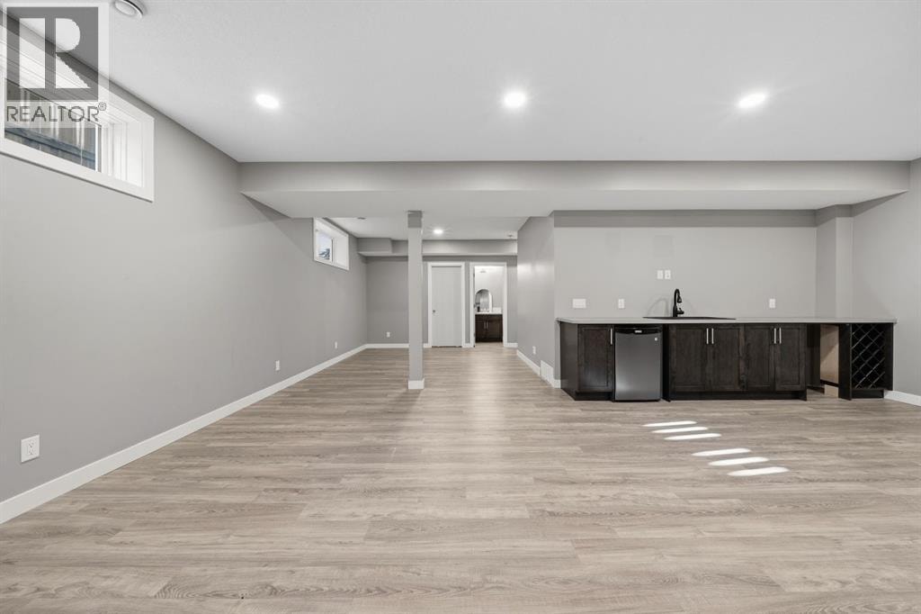 2632 Ravenslea Gardens SE — photo 29