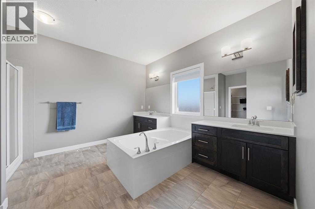 2632 Ravenslea Gardens SE — photo 17