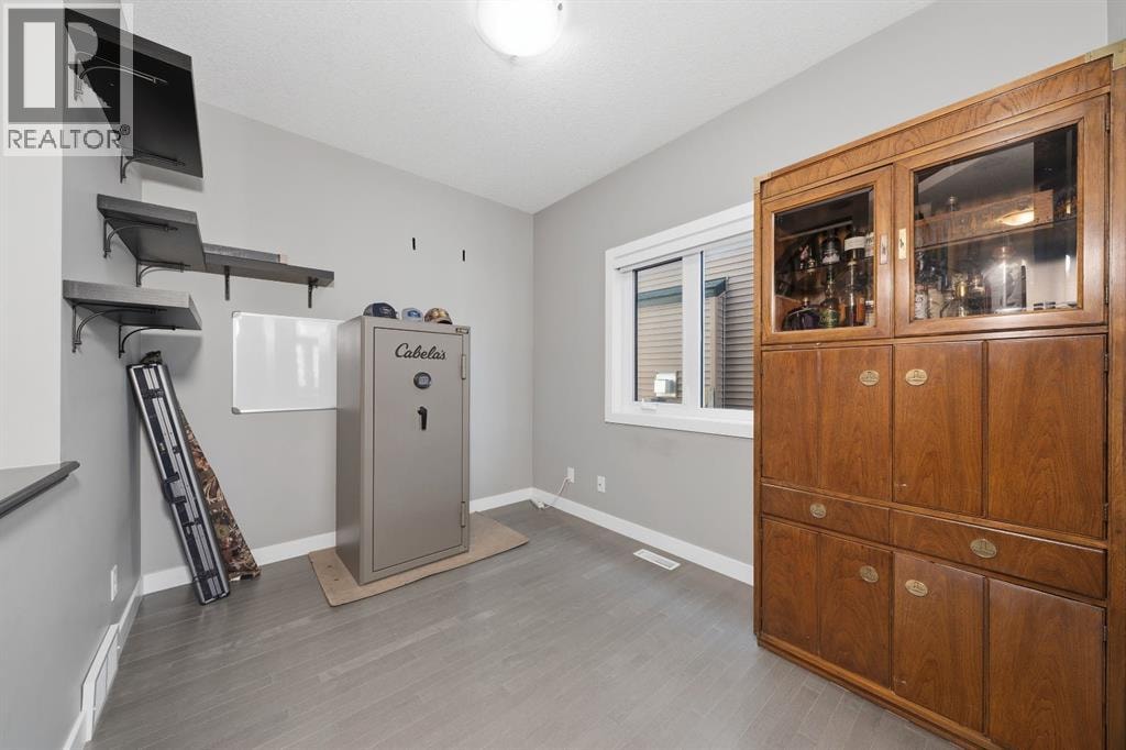 2632 Ravenslea Gardens SE — photo 12