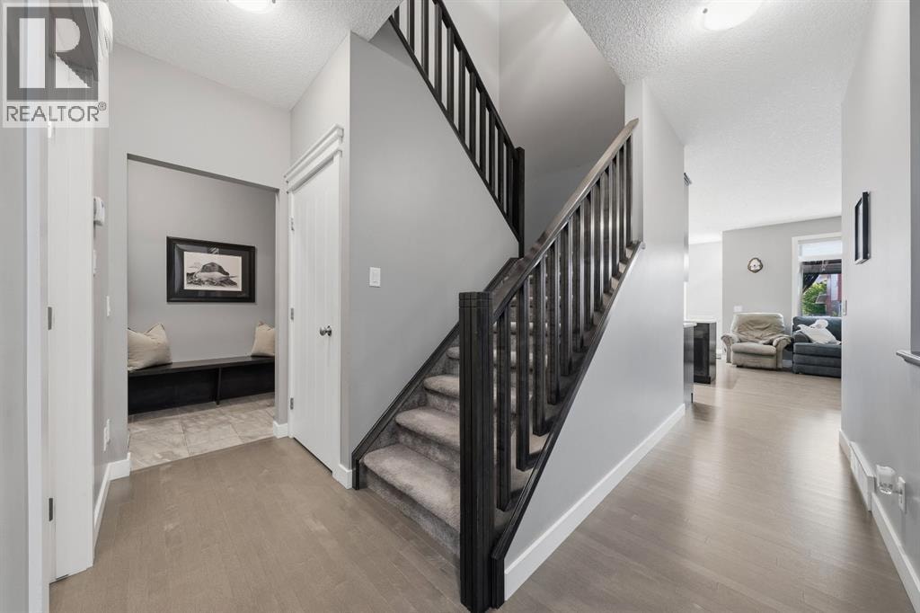 2632 Ravenslea Gardens SE — photo 11
