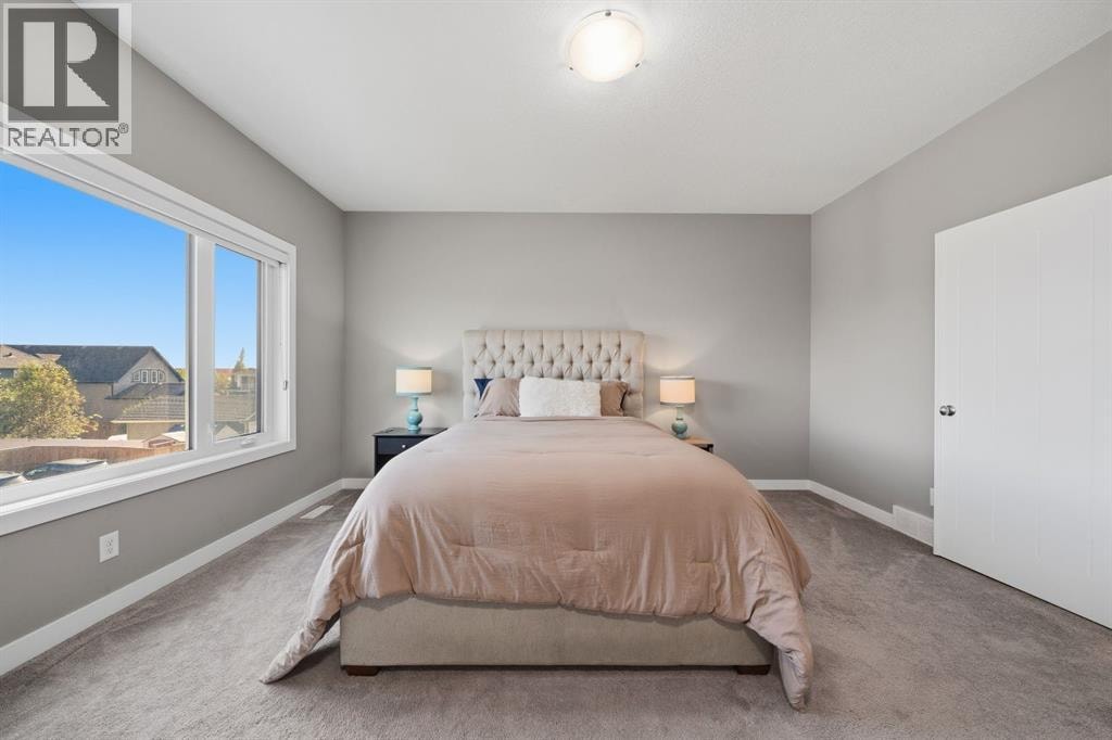 2632 Ravenslea Gardens SE — photo 16