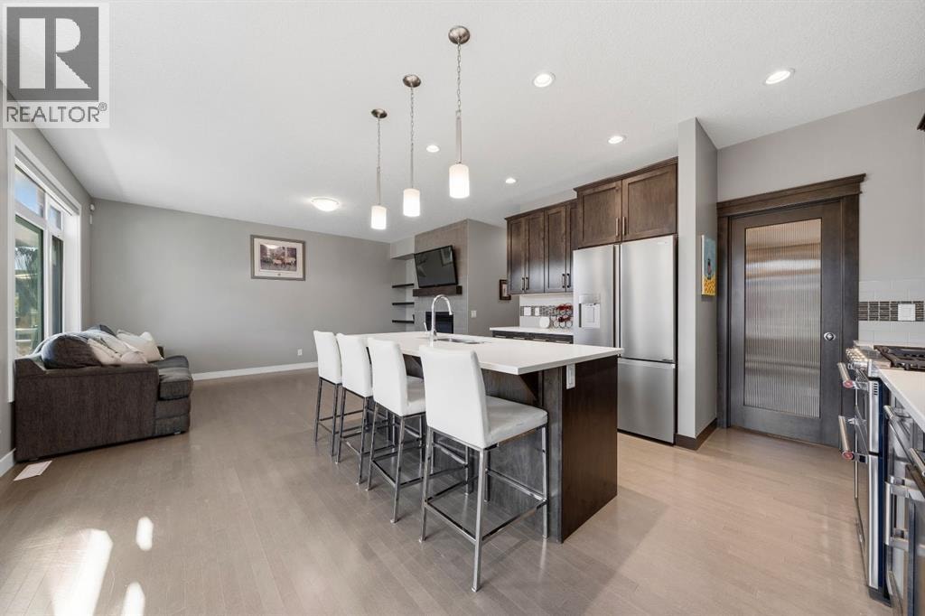 2632 Ravenslea Gardens SE — photo 4