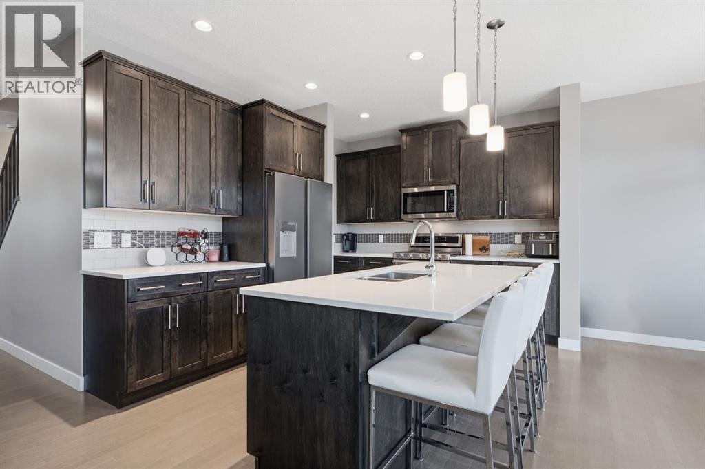 2632 Ravenslea Gardens SE — photo 3