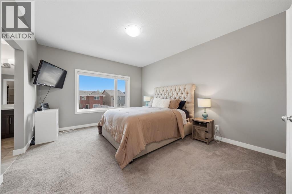2632 Ravenslea Gardens SE — photo 15