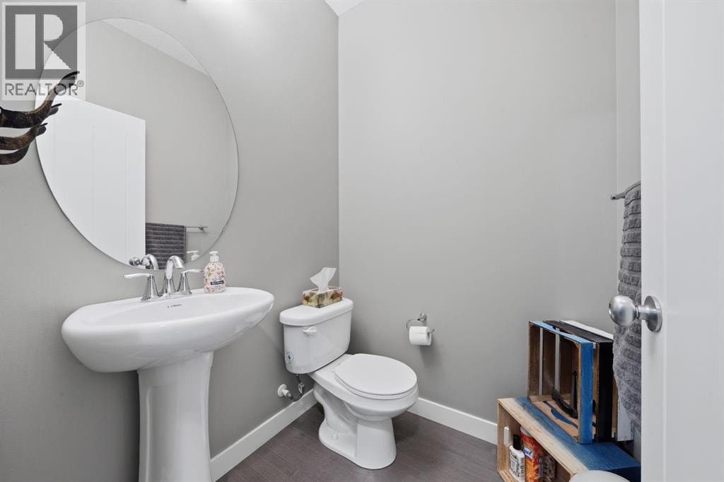2632 Ravenslea Gardens SE — photo 13