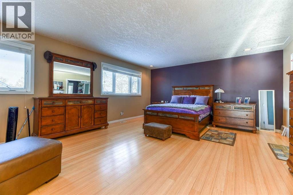 245001 Range Road 280 — photo 28