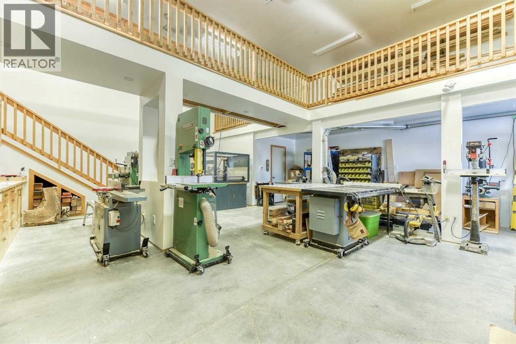 245001 Range Road 280 — photo 12