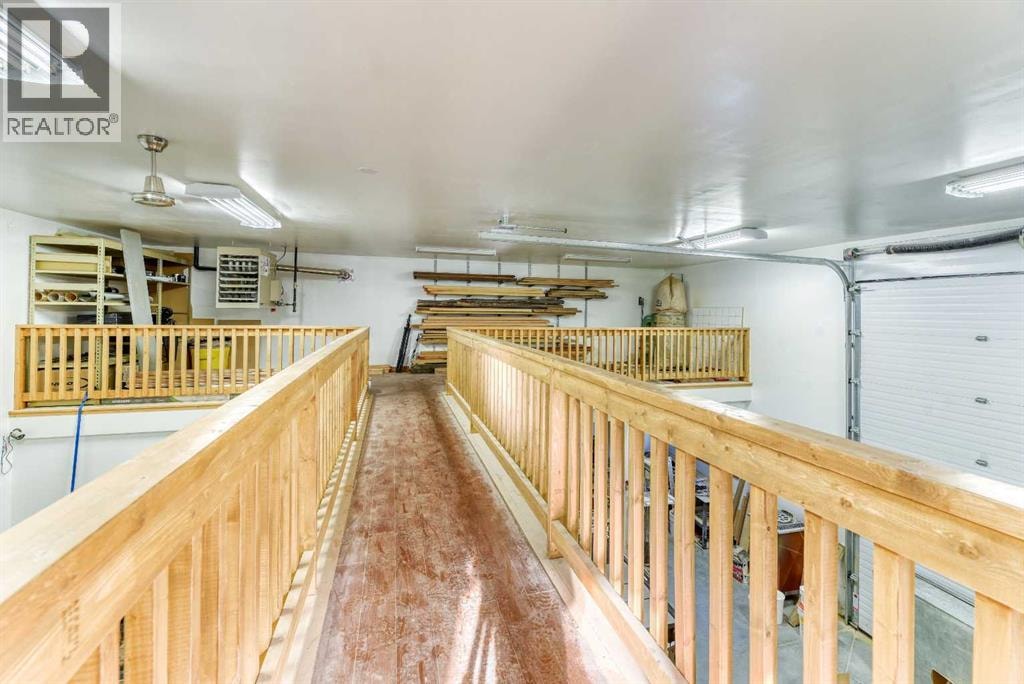 245001 Range Road 280 — photo 18