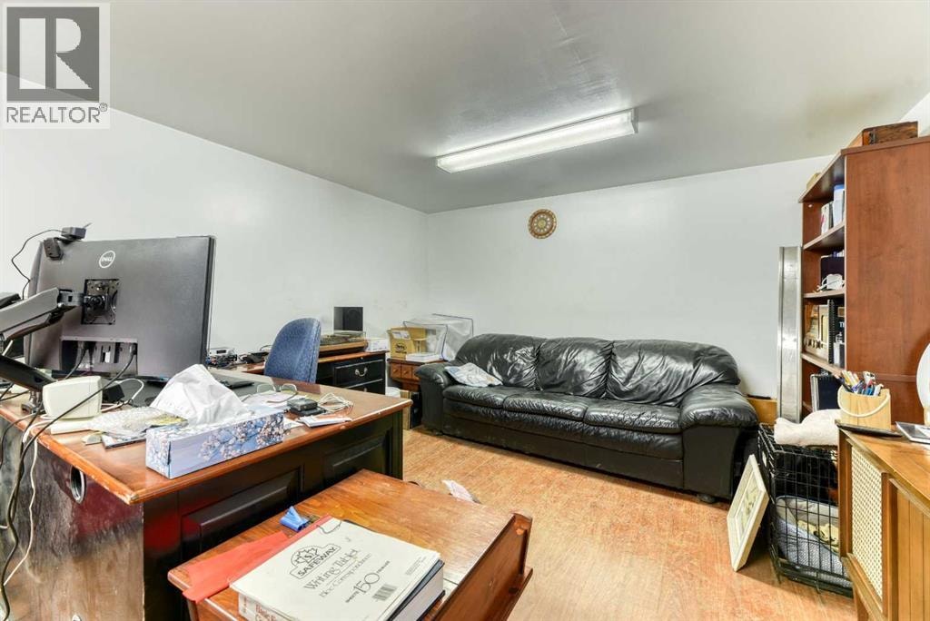 245001 Range Road 280 — photo 19