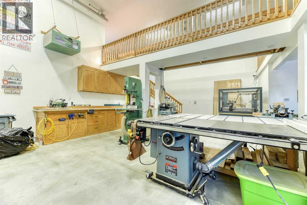 245001 Range Road 280 — photo 14