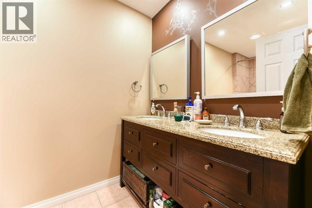 245001 Range Road 280 — photo 29