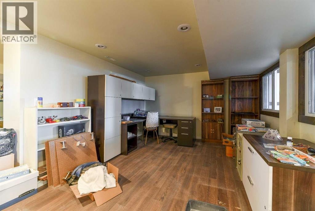 245001 Range Road 280 — photo 35