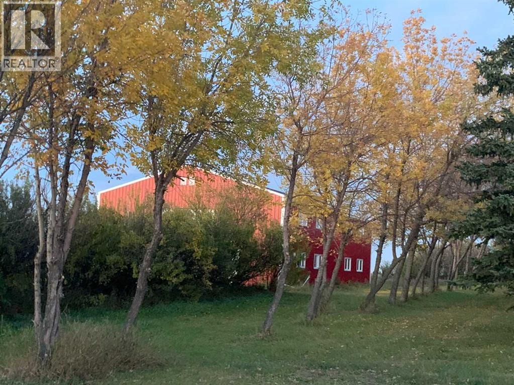 245001 Range Road 280 — photo 39