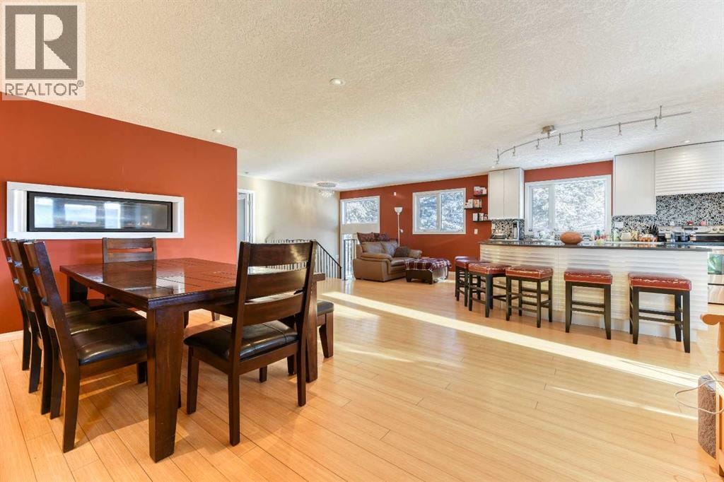 245001 Range Road 280 — photo 23