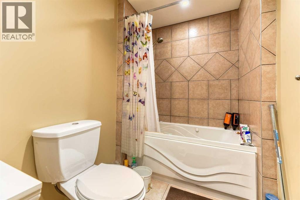 245001 Range Road 280 — photo 30