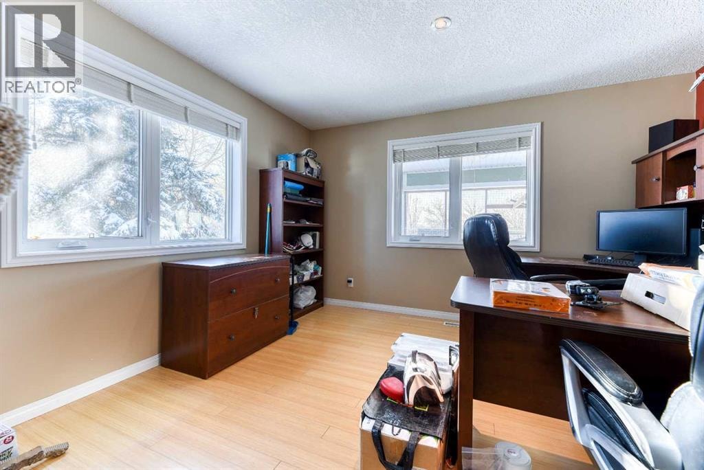 245001 Range Road 280 — photo 31