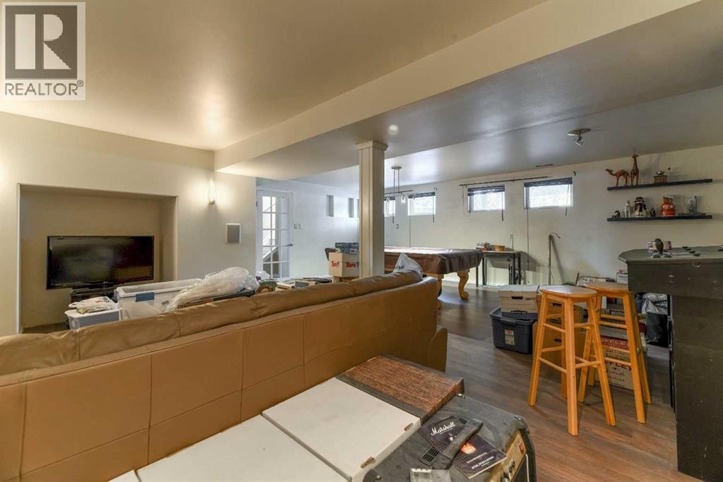 245001 Range Road 280 — photo 34