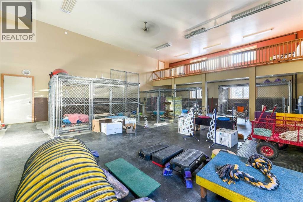 245001 Range Road 280 — photo 15
