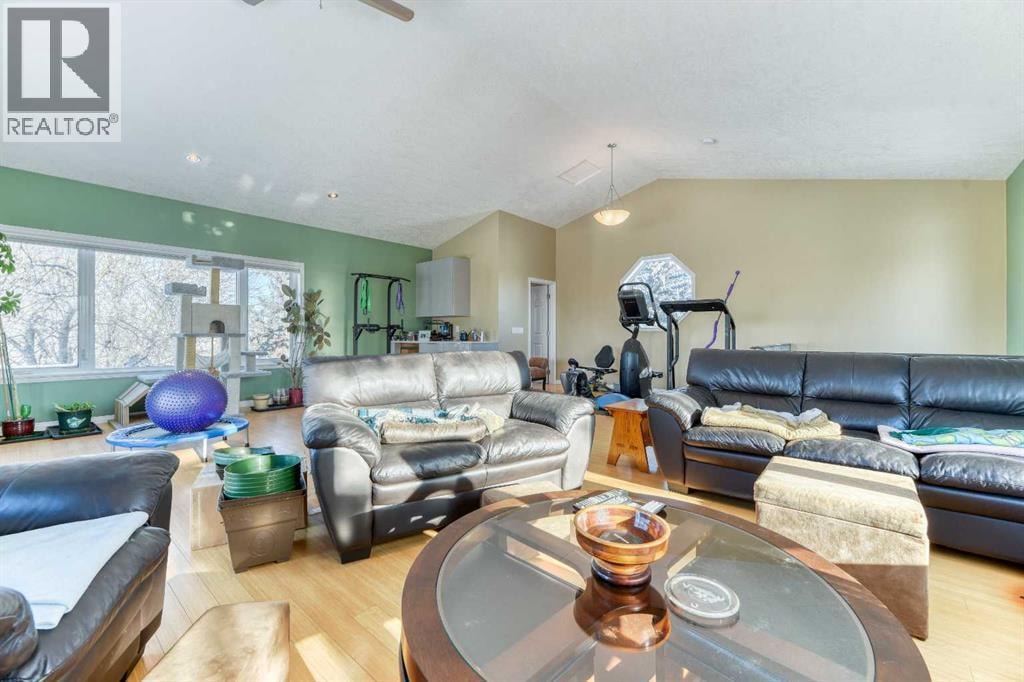 245001 Range Road 280 — photo 26