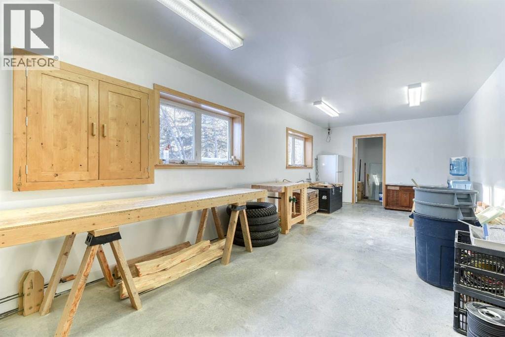 245001 Range Road 280 — photo 11