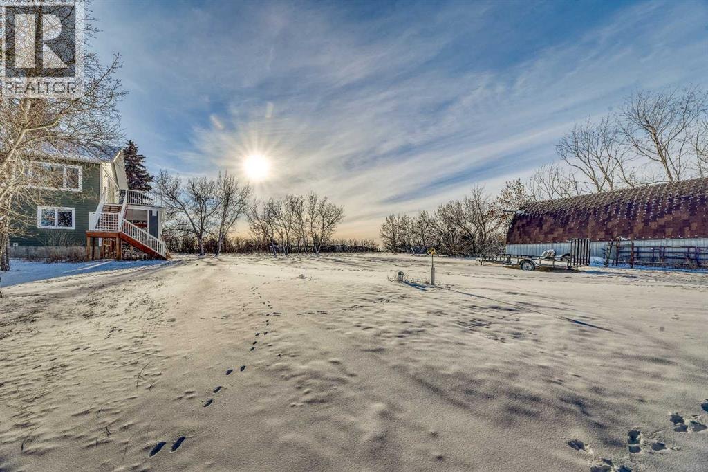 245001 Range Road 280 — photo 4