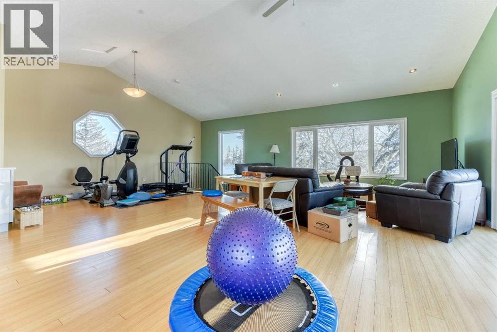 245001 Range Road 280 — photo 25