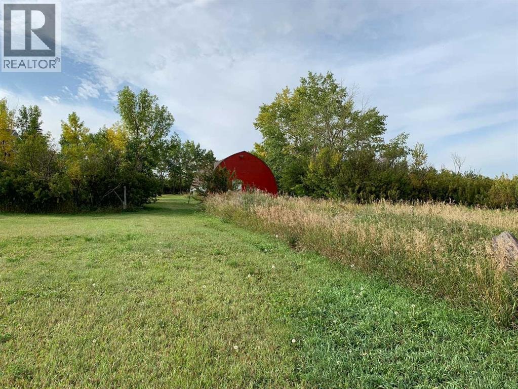 245001 Range Road 280 — photo 46