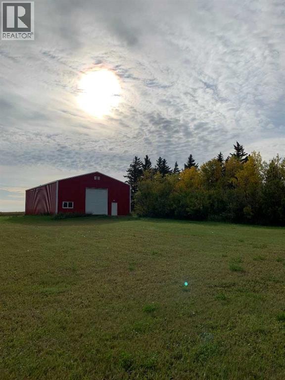 245001 Range Road 280 — photo 47